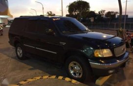 For Sale or Swap Ford Expedition 99 model.