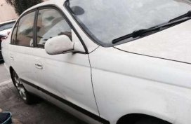 1995 Toyota Corona 2.0 good for sale 