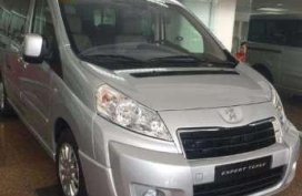 Peugeot Expert Tepee 38k DP