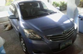Fresh Like New 2012 Toyota Vios 1.3 E For Sale