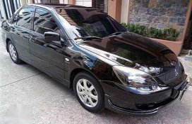 2012 Lancer gls Excellent Condition