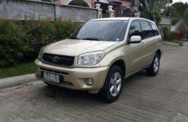 Toyota Rav4 mt 259