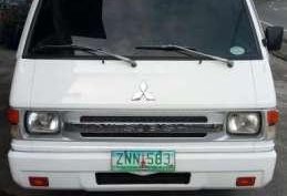 Fb l300 deluxe fresh