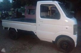 da63t 4x4 - new assemble - finish unit - buyer first owner