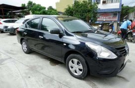 Like Brand New 2016 Nissan Almera MT For Sale