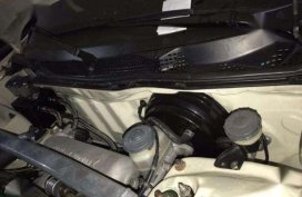 Honda integra type-R