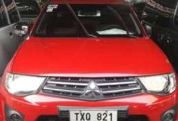 Strada crv dmax foton lc78 hilander h2 suzuki