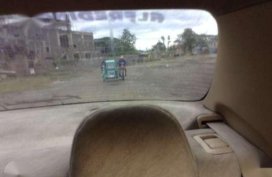 Honda city idsi 1.3 2008