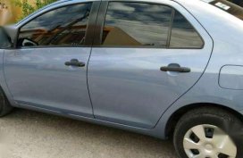 First Owned Toyota Vios 2012 J For Sale
