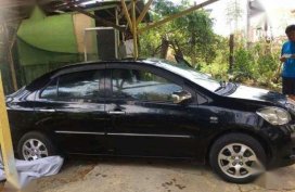Like Brand New Toyota Vios 2010 For Sale