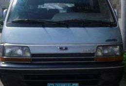 4wd hi ace toyota super custom van