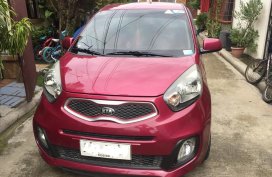 For sale Kia Picanto