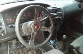 corolla sentra lancer