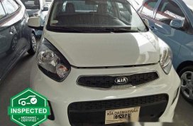 Kia Picanto 2016 for sale 
