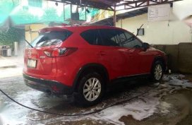 2012 Mazda CX-5 FWD for sale or swap sa suv