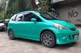 honda fit complete papers registered cold Air Con C running condation