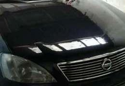 Nissan Sentra GX 2012 AT Blue For Sale 