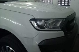 Ford Ranger 4x2 Wildtrak 2015 BRAND NEW FOR SALE