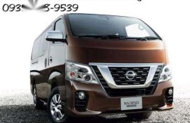 Nissan Matina Davao Gateway Urvan Almera Patrol XTrail Navara