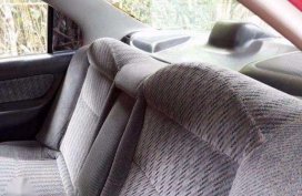 1999 honda civic vtec vti SIR body