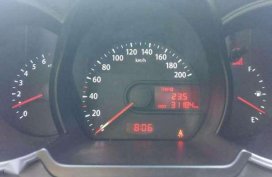 Kia picanto 2012 loaded super kinis sale swap like brandnew 1st owned
