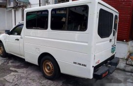 Mitsubishi L200 2013 for sale 