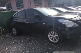 Nissan Almera 2017 FOR SALE