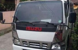 For Sale or Trade!!!