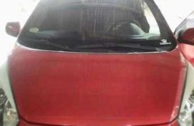 kia picanto 2012 rush sale