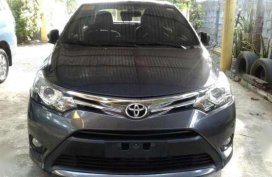 for sale or swap toyota vios g