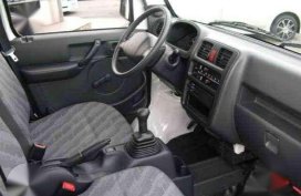 DA63T transformer - 4x4 - Finish Assemble