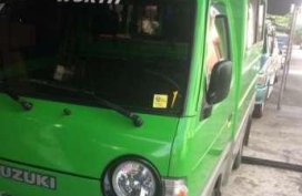 multicab for sale (RUSH)