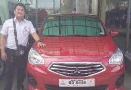 29k All in Mirage G4 GLX 2017 MT low dp and honest deal