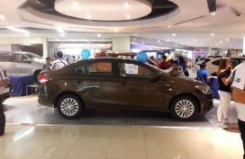 Brand New 2017 Suzuki Ciaz For Sale