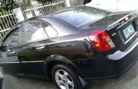 Vios kia lancer honda ford Chevrolet optra manual 2008 not vios