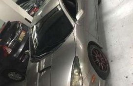 toyota celica 7th gen 2004