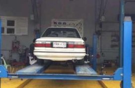 ae 92 small body corolla