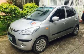 Good As Brand New 2010 Hyundai i10 For Sale
