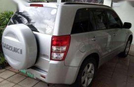 Like Brand New 2013 Suzuki Grand Vitara For Sale