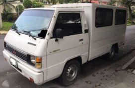 L300 FB Excellent Condition