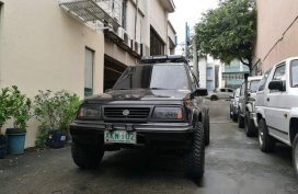 Suzuki Vitara 2000 for sale 