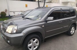 Good as new Nissan X-Trail 2012 for sale