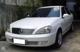 Good As New Nissan Sentra Gx 2011 For Sale