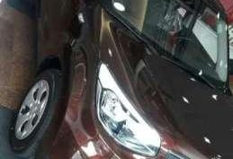 New 2017 Kia Soul Low Downpayment For Sale 