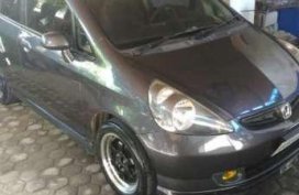 Excellent Engine Honda Fit 2014 AT For Sale