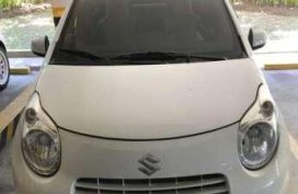 Suzuki Celerio vs EON alt Accent vs Altis alt Jazz vs Civic alt Focus