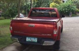 mint condition DMAX!