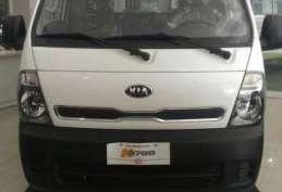 KIA K2700 VS. L300 VS. H100