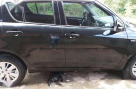 Suzuki Swift 2016 mdl for sale 