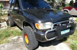 First Owned 2015 Kia Grand Sportage MT For Sale